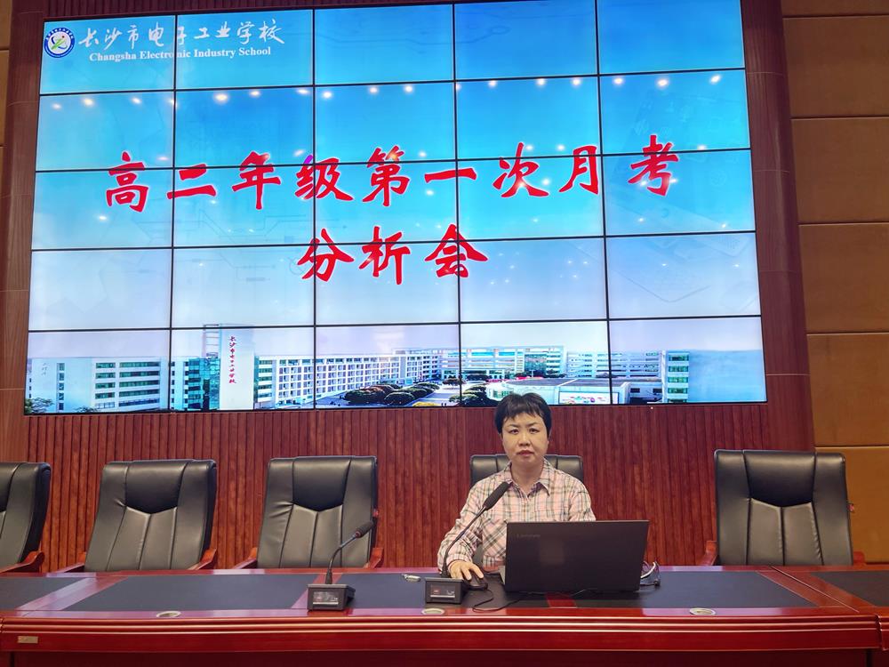 0b8896b2d3e4422abb5dd5dcd6d9723d.jpg 0b8896b2d3e4422abb5dd5dcd6d9723d.jpg