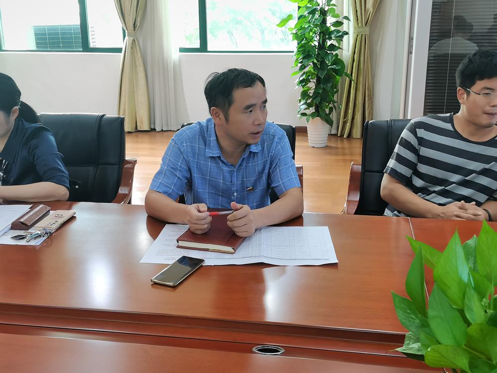 d5bfa******254c98a338c26db0e41b95.jpg d5bfa******254c98a338c26db0e41b95.jpg