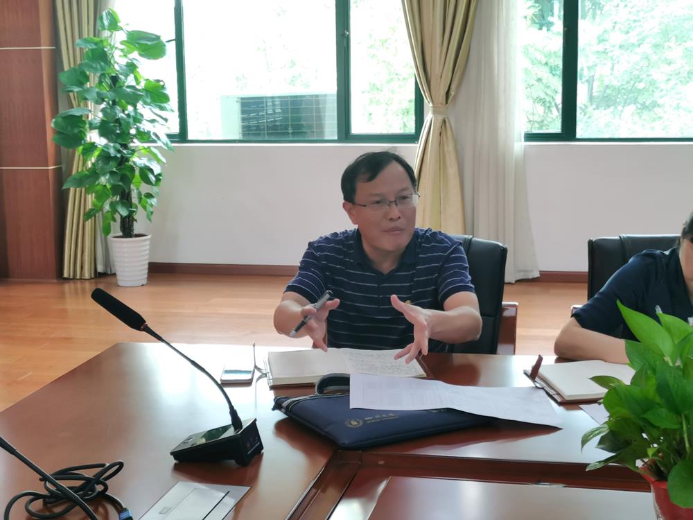 825244fa506c4a07a4710b53481d89a8.jpg 825244fa506c4a07a4710b53481d89a8.jpg