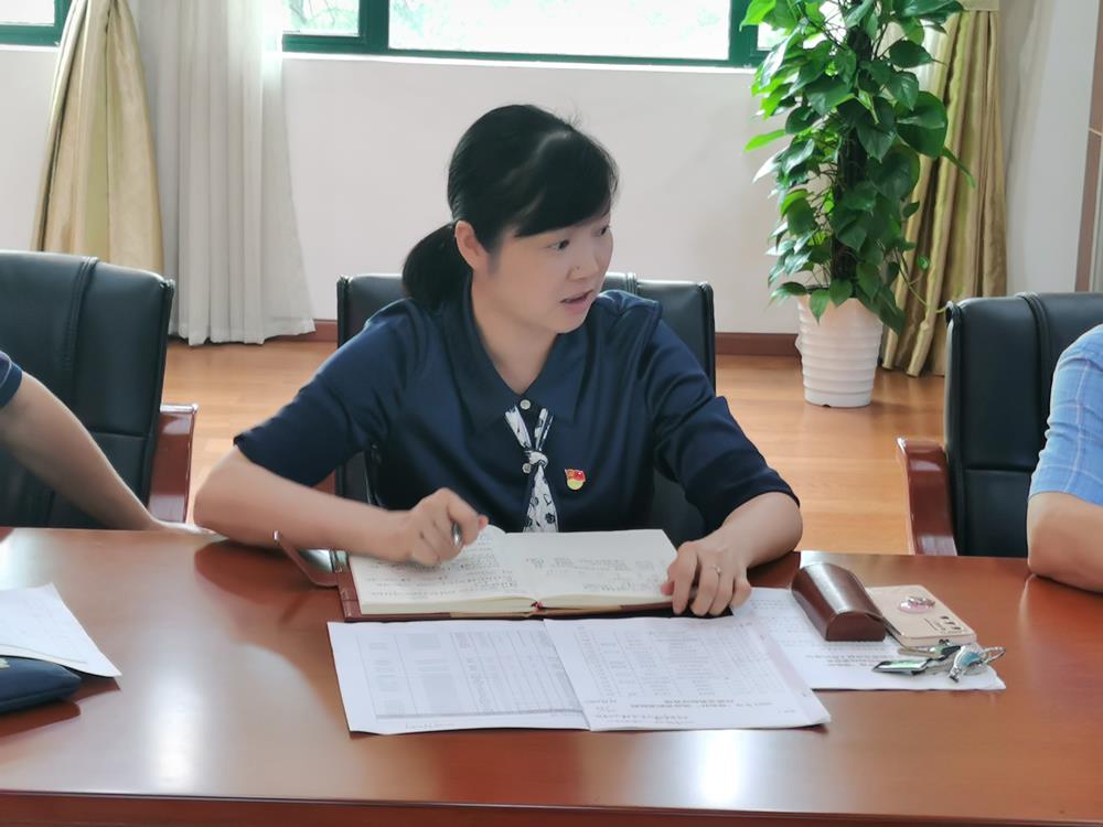 bd383deca02d44e1b8a7093a6e1149f9.jpg bd383deca02d44e1b8a7093a6e1149f9.jpg