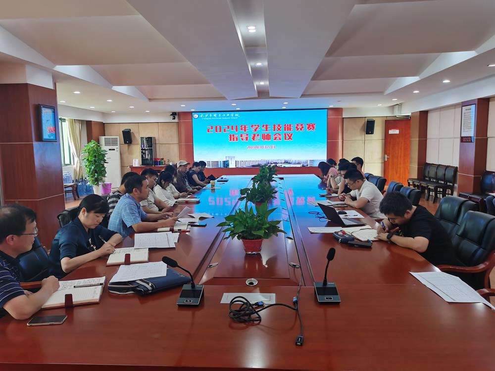 c0ae0203b8ad4a1d99cf88c7ae5b6687.jpg c0ae0203b8ad4a1d99cf88c7ae5b6687.jpg