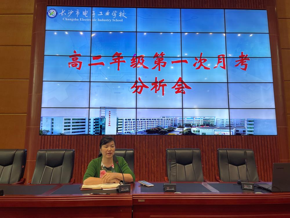 611a18541fee405a8d6a8d2883b53685.jpg 611a18541fee405a8d6a8d2883b53685.jpg