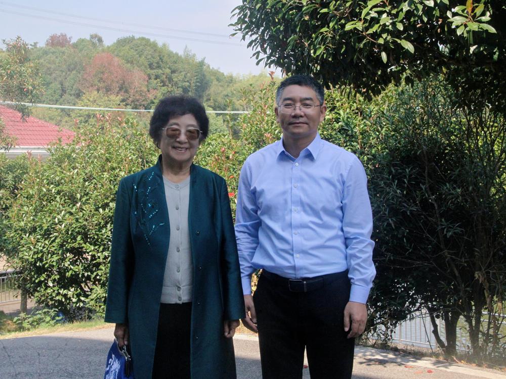 25e9692edc1044c8b492d92f9553f14c.jpg 25e9692edc1044c8b492d92f9553f14c.jpg