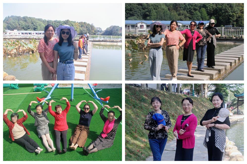 3ade63a708fc4342beff4414c0775e7c.jpg 3ade63a708fc4342beff4414c0775e7c.jpg