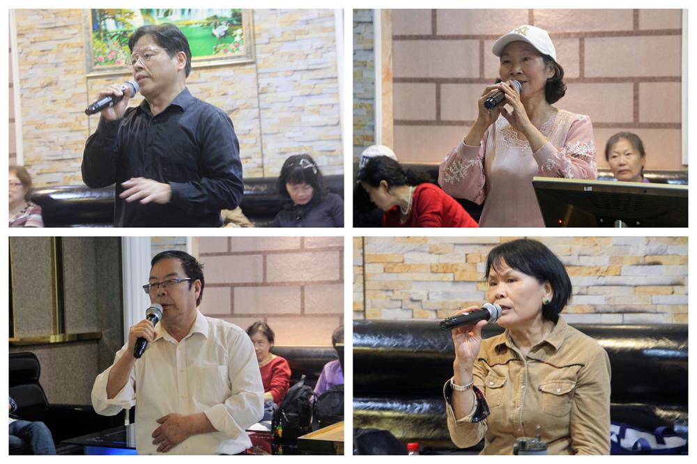 4956e5de40954798a943551a9905c0ac.jpg 4956e5de40954798a943551a9905c0ac.jpg