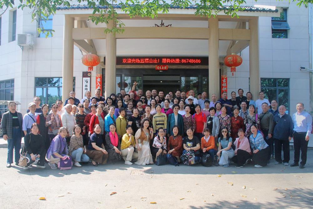 82ceb51145f040edaa00e69c3aec9a20.jpg 82ceb51145f040edaa00e69c3aec9a20.jpg