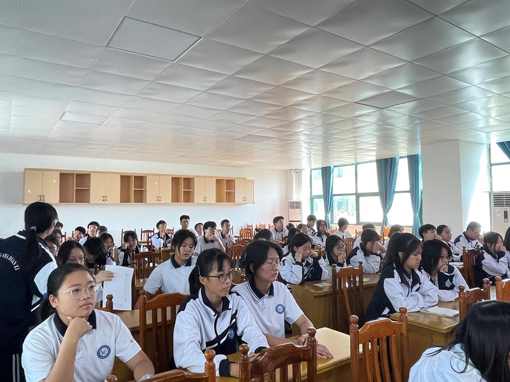 032983902ff441ed95e7accbd50ae783.jpg 032983902ff441ed95e7accbd50ae783.jpg