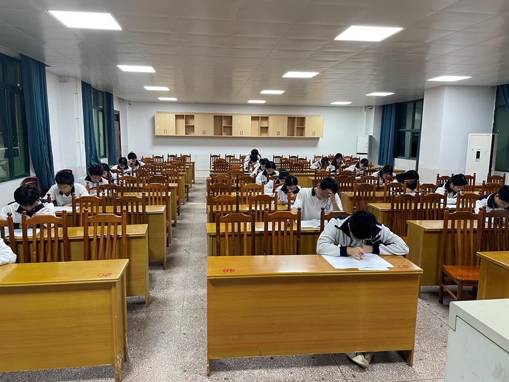 575ed3f26f214181bc3a96ef06431f6c.jpg 575ed3f26f214181bc3a96ef06431f6c.jpg