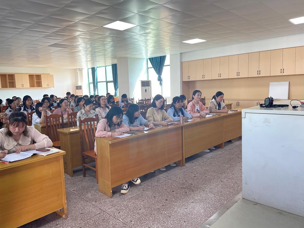 fb2b6215186b43b28998c82bfa6527e9.jpg fb2b6215186b43b28998c82bfa6527e9.jpg