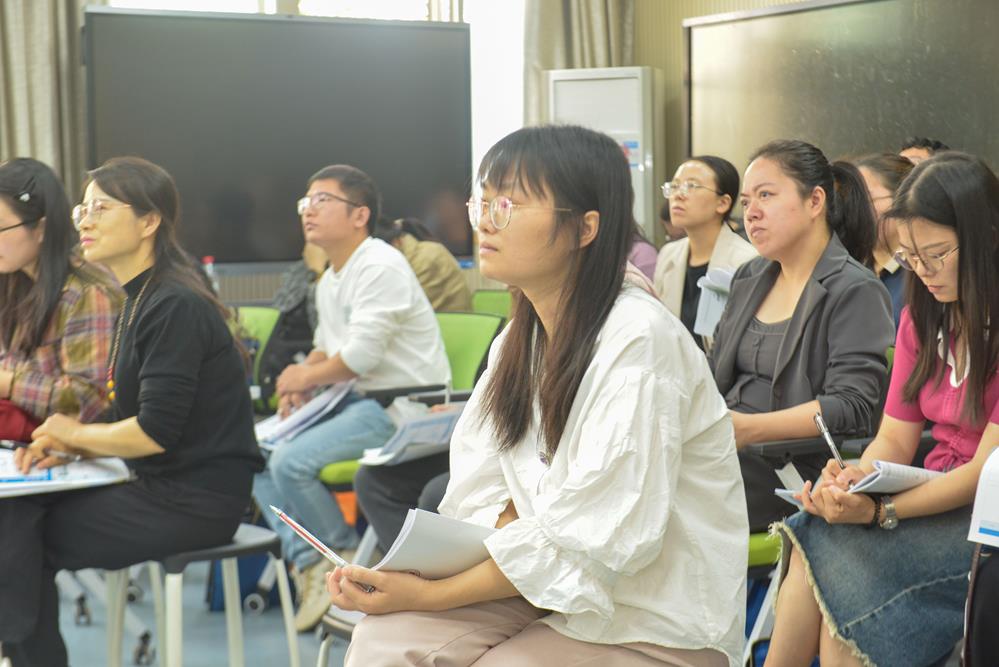 8210b78365494a9b8c39351e66a0fe78.jpg 8210b78365494a9b8c39351e66a0fe78.jpg