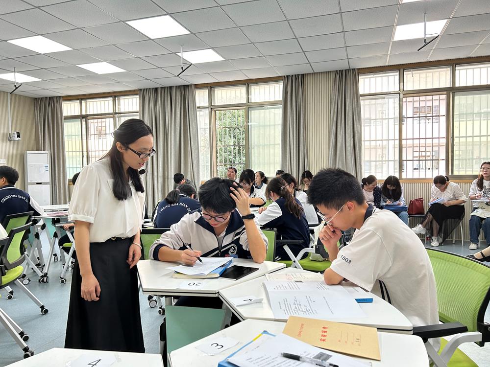 afbe268cd4374f24a2cc26875c870117.jpg afbe268cd4374f24a2cc26875c870117.jpg