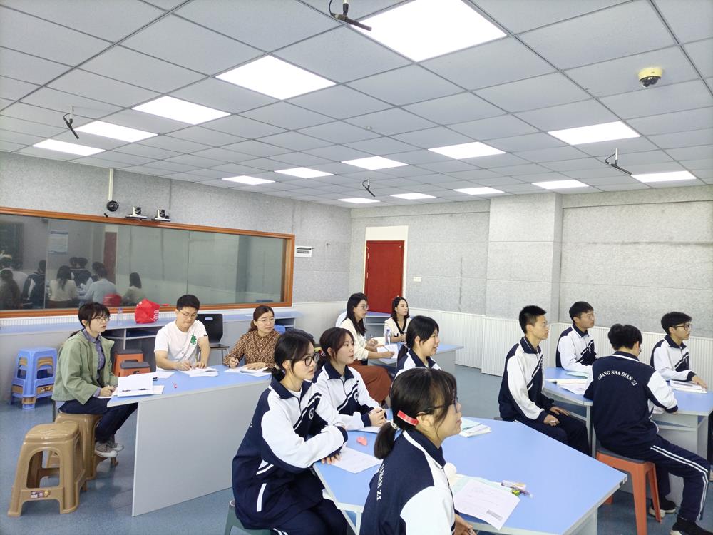 77e29a7958bb4f078edde8bf09d9bc2e.jpg 77e29a7958bb4f078edde8bf09d9bc2e.jpg