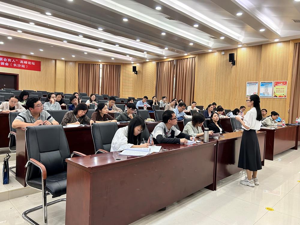 f8af333dc20140cf8bf8c68e5ec127ea.jpg f8af333dc20140cf8bf8c68e5ec127ea.jpg