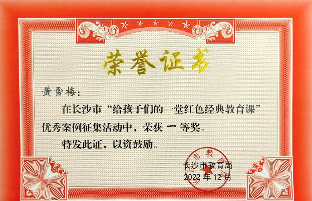 012948cf4c2d4d2fb5654cf749becaca.jpg 012948cf4c2d4d2fb5654cf749becaca.jpg