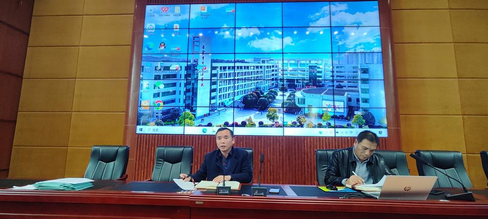 1a0d849e50794cf0afdc7f1e7b0fd9d6.jpg 1a0d849e50794cf0afdc7f1e7b0fd9d6.jpg