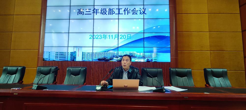 a6a072d3bcaf41f7bb2818b6e914b0f7.jpg a6a072d3bcaf41f7bb2818b6e914b0f7.jpg