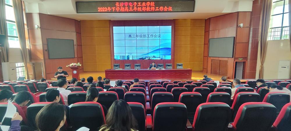 85798577431f45528ddf******698092f.jpg 85798577431f45528ddf******698092f.jpg