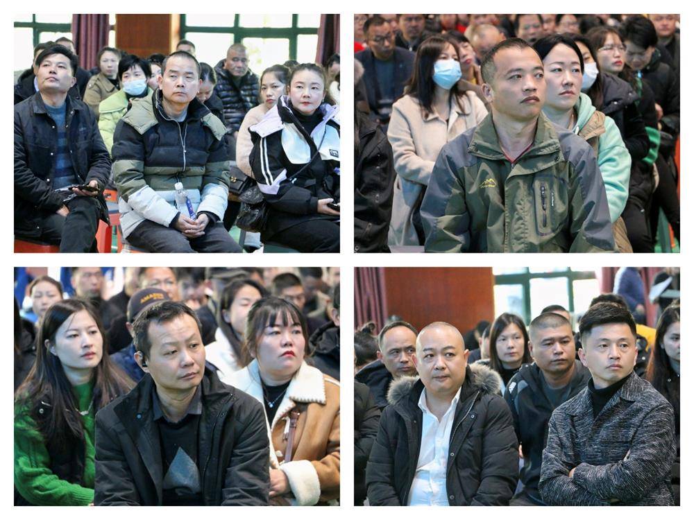 3c3a80b140a646ddbfa368bae46718d4.jpg 3c3a80b140a646ddbfa368bae46718d4.jpg