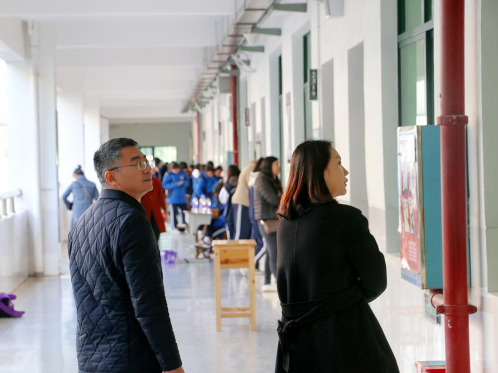 5f506a58126b4430bb852ce4e0579853.jpg 5f506a58126b4430bb852ce4e0579853.jpg