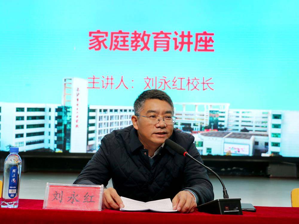 aa26129f725e4df9b46af22aa631df23.jpg aa26129f725e4df9b46af22aa631df23.jpg