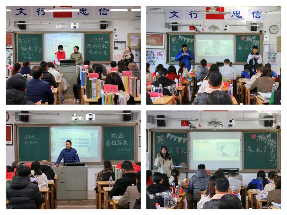 e4a2e2f019cb4900abfca1271ba53eb9.jpg e4a2e2f019cb4900abfca1271ba53eb9.jpg