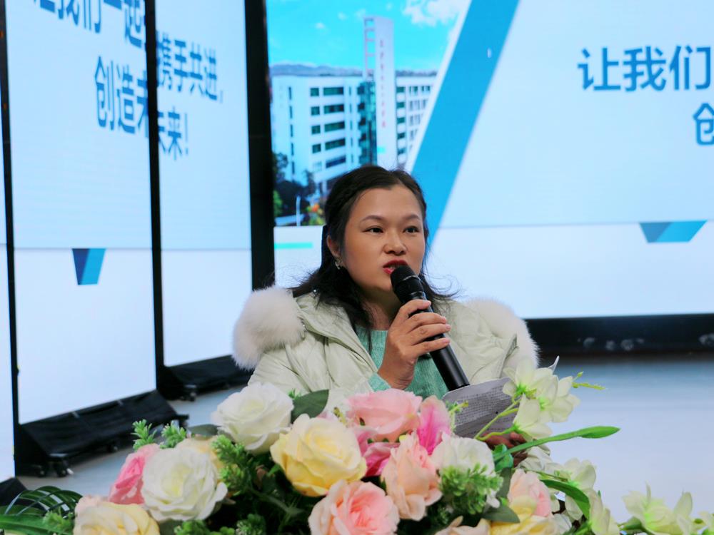 dc7587b6dd7e42b2af1c3a85e4792b70.jpg dc7587b6dd7e42b2af1c3a85e4792b70.jpg