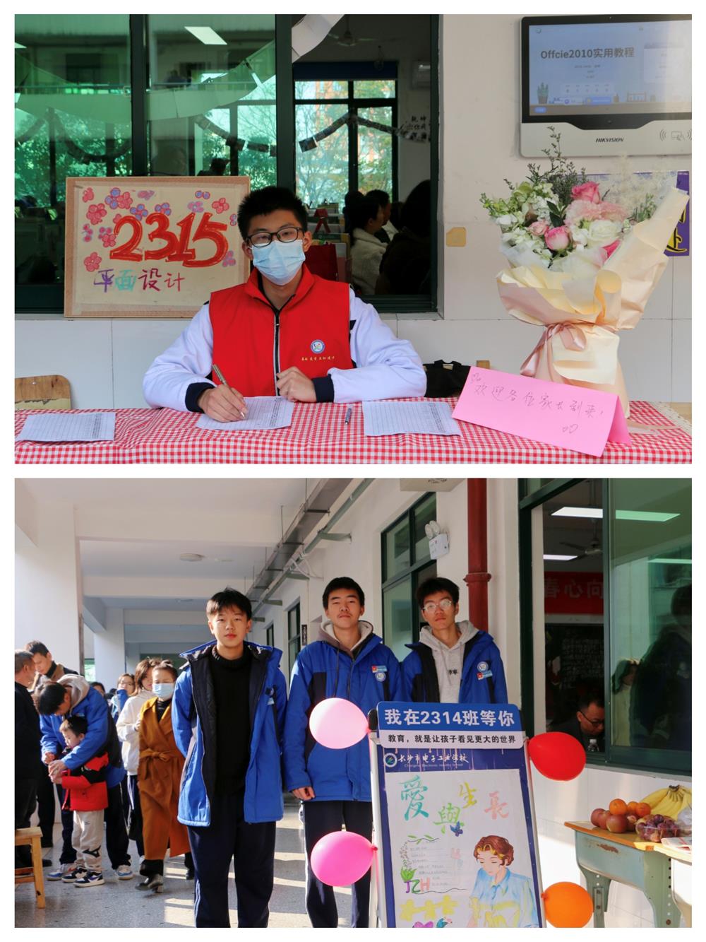 c3597067b259401da41e3fa******585f.jpg c3597067b259401da41e3fa******585f.jpg