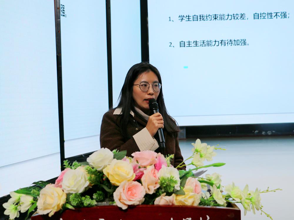 dd286bc4f3d94fd6b7b6b9996b77fc77.jpg dd286bc4f3d94fd6b7b6b9996b77fc77.jpg