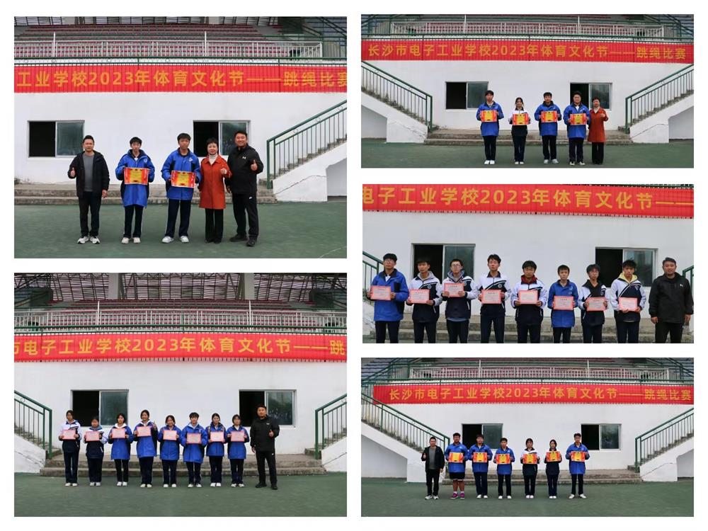 8834098e5dc247f3a7786bf12fdf3178.jpg 8834098e5dc247f3a7786bf12fdf3178.jpg