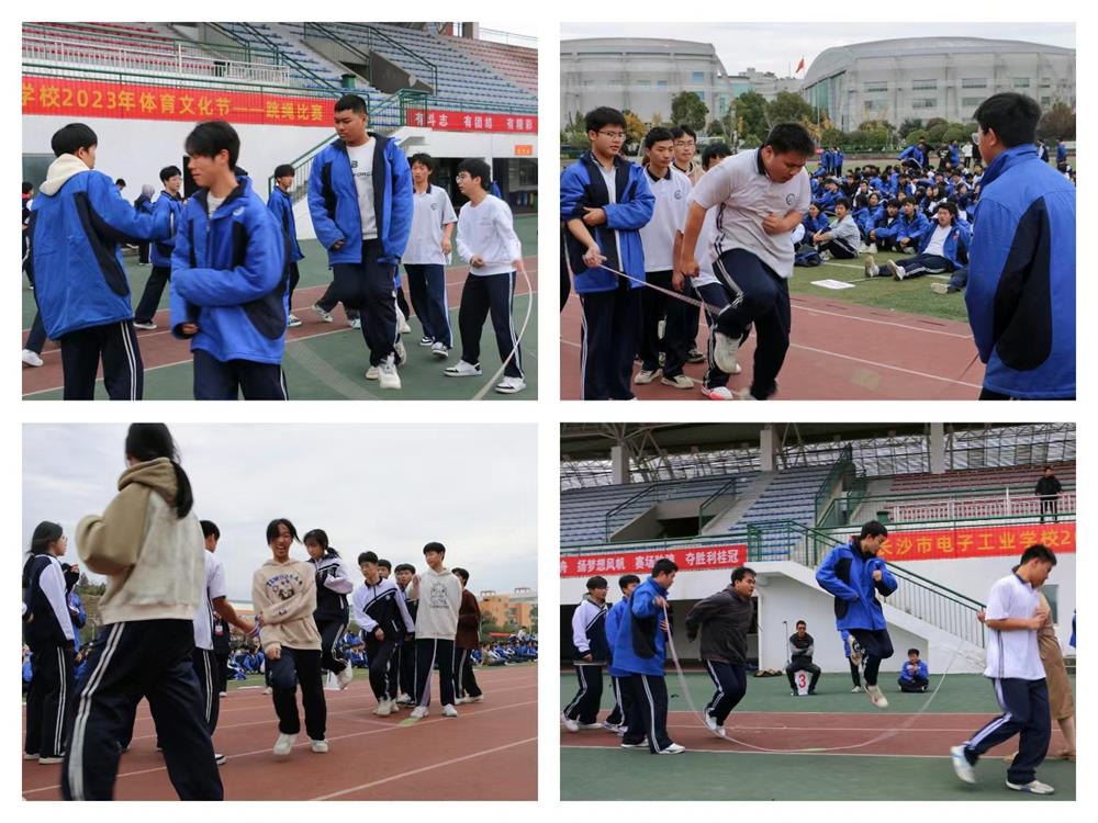 b7f1e2a0663147adacbce26b4b0c21a2.jpg b7f1e2a0663147adacbce26b4b0c21a2.jpg