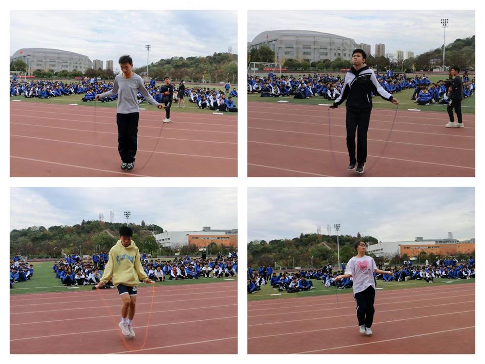 e8fcac69561e4fc69019924cad7f9287.jpg e8fcac69561e4fc69019924cad7f9287.jpg