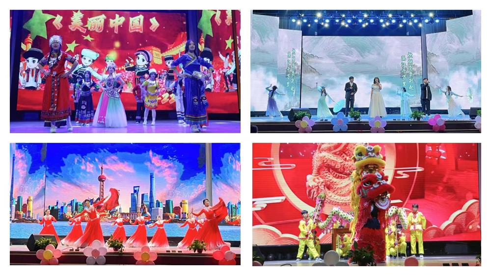 4daba9fe2183******98477c4a75328e56.jpg 4daba9fe2183******98477c4a75328e56.jpg