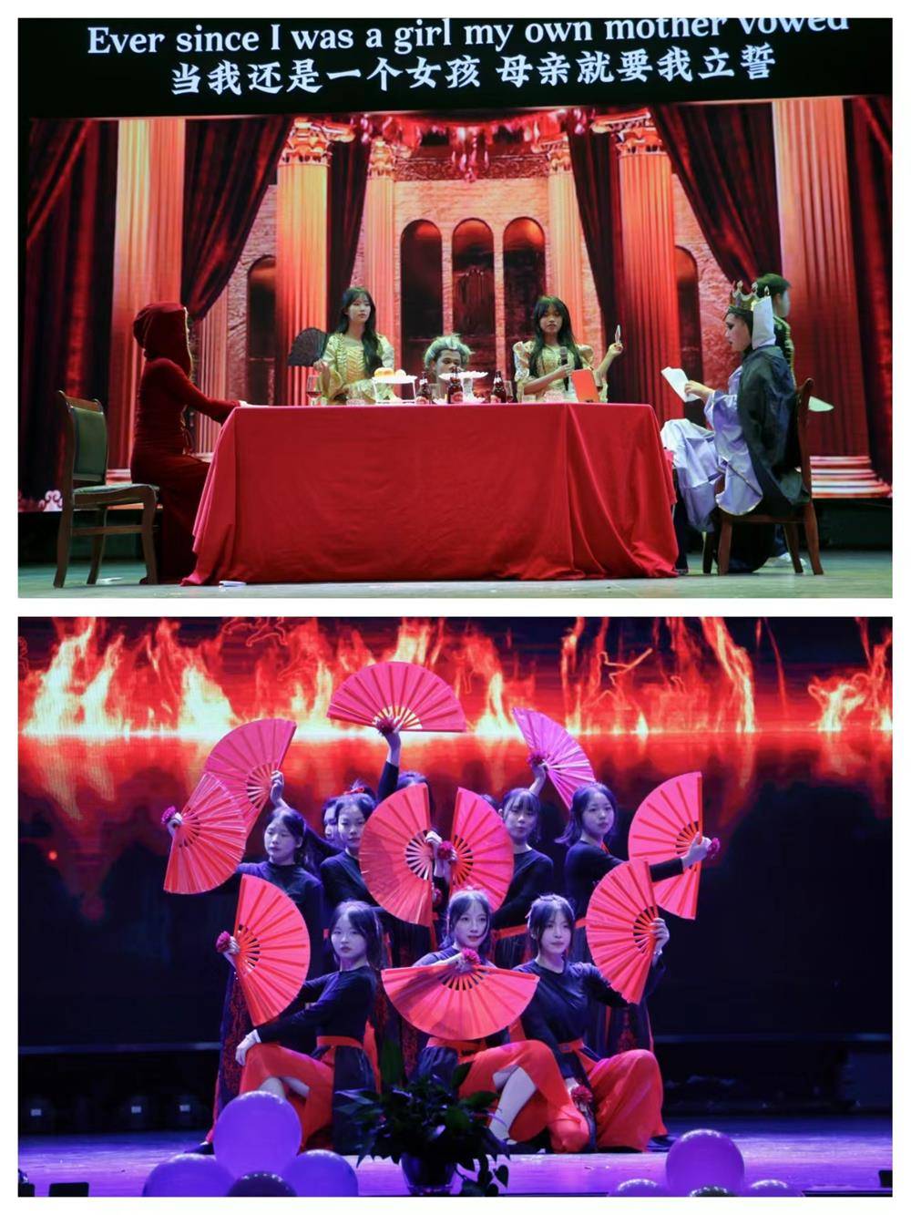 955e8450b69945118f2f9674aacd2d31.jpg 955e8450b69945118f2f9674aacd2d31.jpg