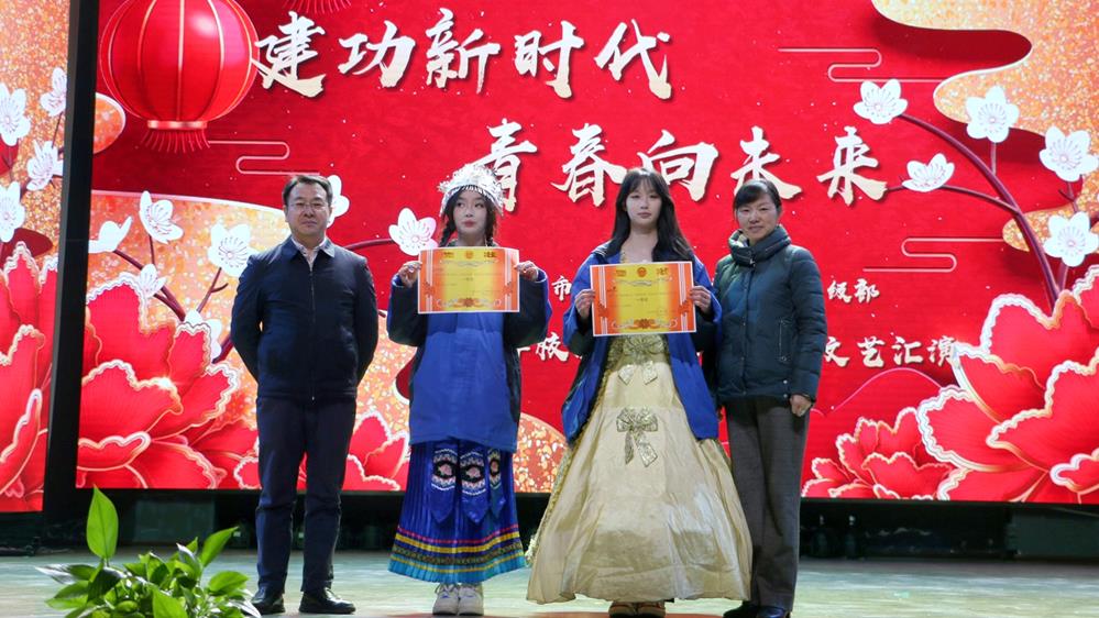 9a22ec5e066248db9fe52c20ace95506.jpg 9a22ec5e066248db9fe52c20ace95506.jpg