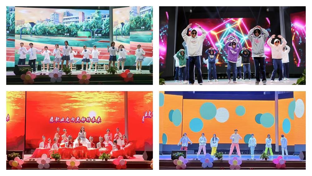 bc17c378bca44c038d40b5ed8140acd8.jpg bc17c378bca44c038d40b5ed8140acd8.jpg