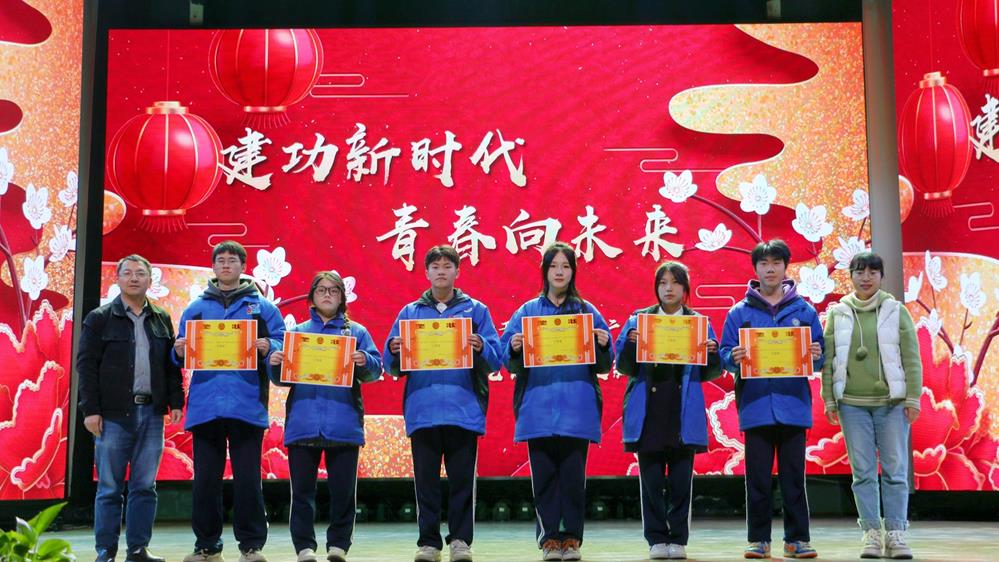 08f882804df44059a2dfc9b3cefe441a.jpg 08f882804df44059a2dfc9b3cefe441a.jpg