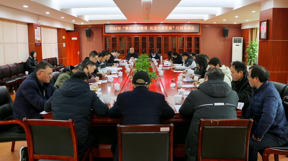 3e49ff******5456ebfd6f32bf760f8ab.jpg 3e49ff******5456ebfd6f32bf760f8ab.jpg