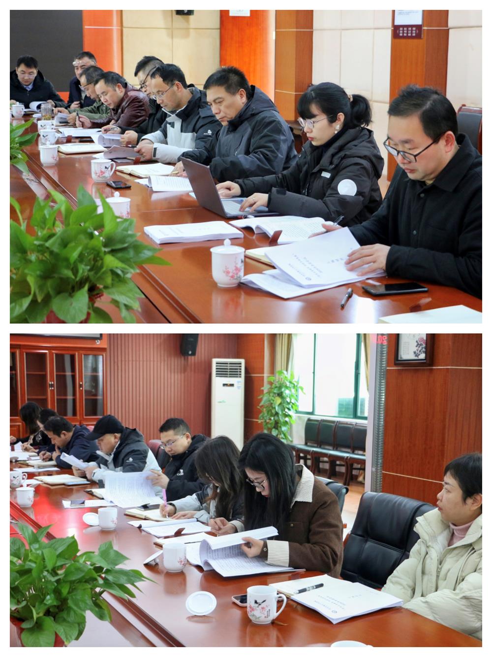 4dd935ffc5ff47328d90ec35ec59a417.jpg 4dd935ffc5ff47328d90ec35ec59a417.jpg