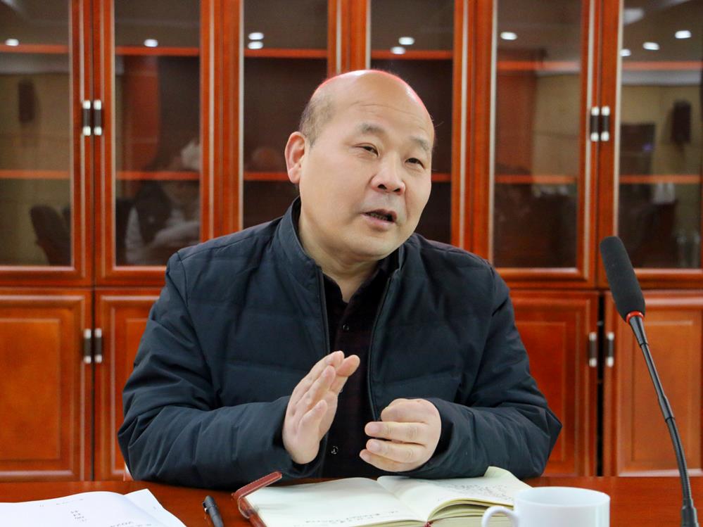 6e680fe889e74e54b72ed1a81c631bc6.jpg 6e680fe889e74e54b72ed1a81c631bc6.jpg