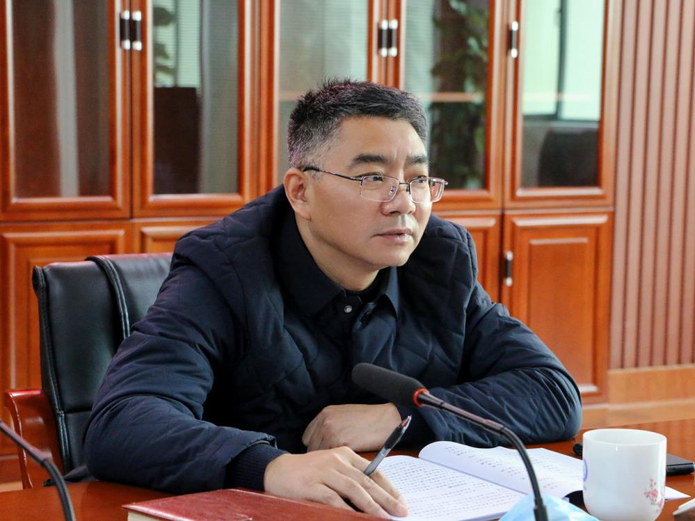 d00e06876845422ab81699f09e5b6589.jpg d00e06876845422ab81699f09e5b6589.jpg