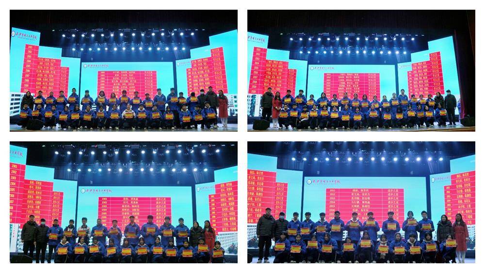 00a8b014e51043bb92771b8bc3769b62.jpg 00a8b014e51043bb92771b8bc3769b62.jpg