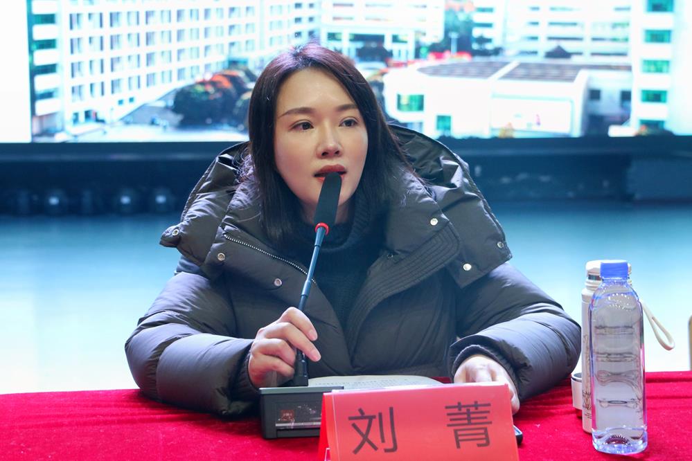 0b99056195794dcd8976ff1454fbcdde.jpg 0b99056195794dcd8976ff1454fbcdde.jpg