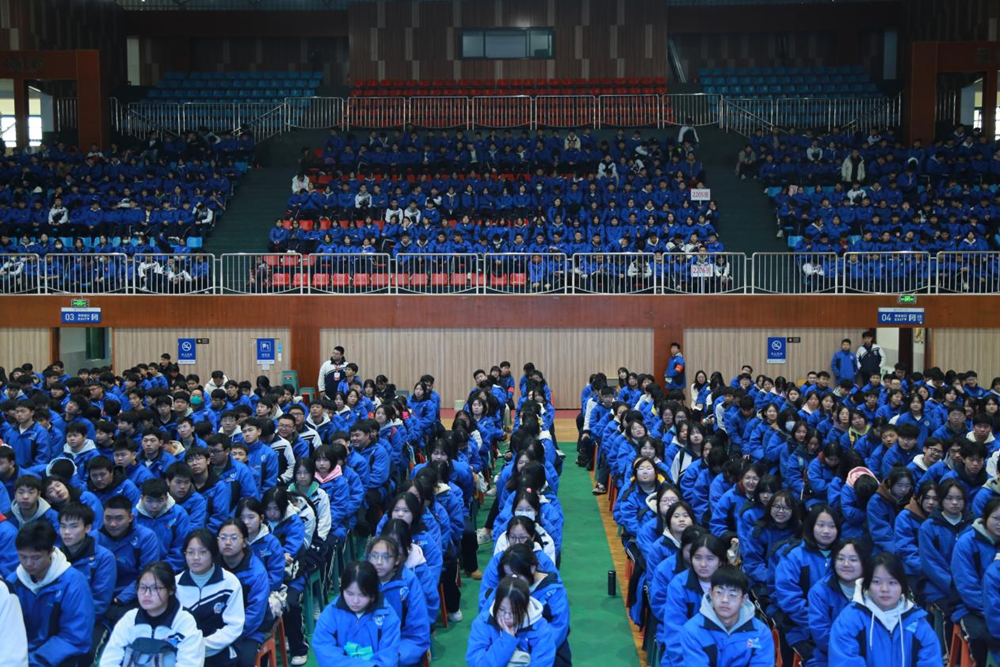 6742b20688114e90ba5e3448ad160aec.png 6742b20688114e90ba5e3448ad160aec.png