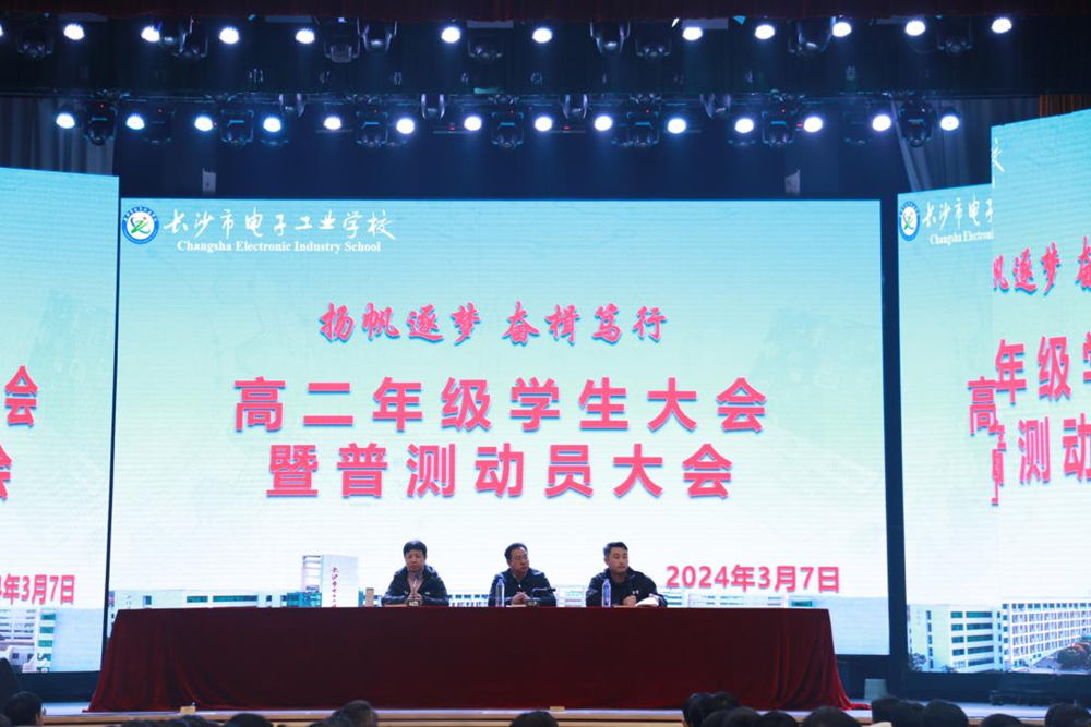 ace3711bde4545d7a4d7a33dab7eb2e9.png ace3711bde4545d7a4d7a33dab7eb2e9.png