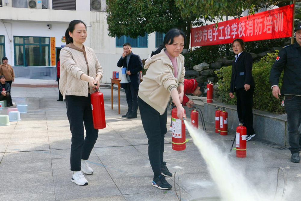 0c762be1a0be4d4ea17cd******307bbd.png 0c762be1a0be4d4ea17cd******307bbd.png