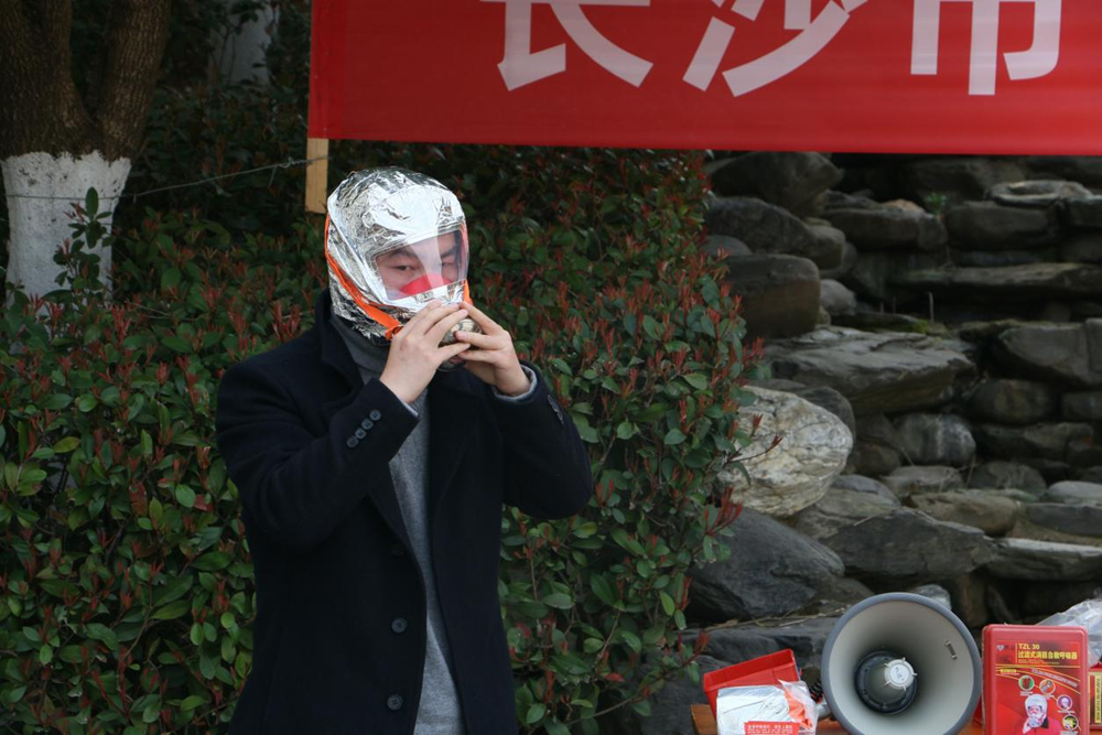 1a99a******824aa48a053104fc0bcd9f.png 1a99a******824aa48a053104fc0bcd9f.png