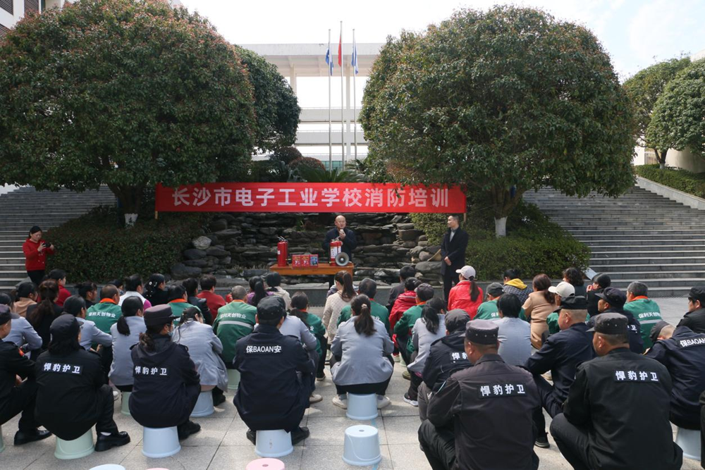 a143d7a591c74bfeb613955a956e12ce.png a143d7a591c74bfeb613955a956e12ce.png