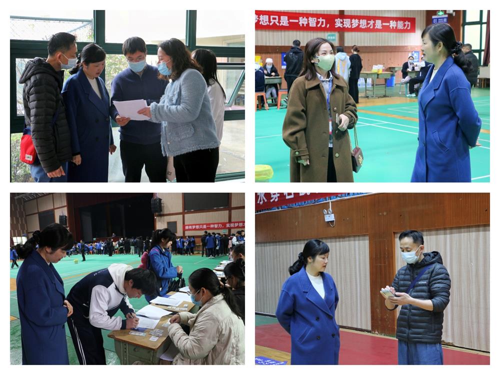 05888a830b5b4948ac541404fa1f21fe.jpg 05888a830b5b4948ac541404fa1f21fe.jpg