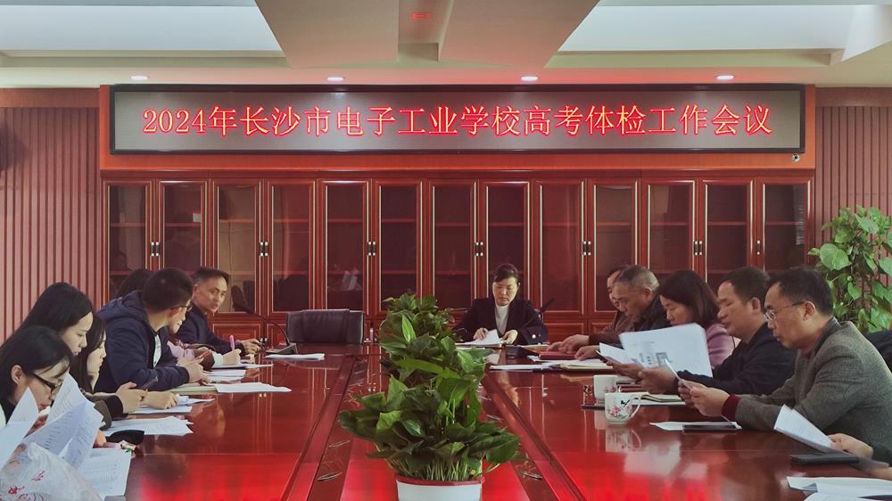 348c1a5a5404467ca38385c20b7005d8.jpg 348c1a5a5404467ca38385c20b7005d8.jpg