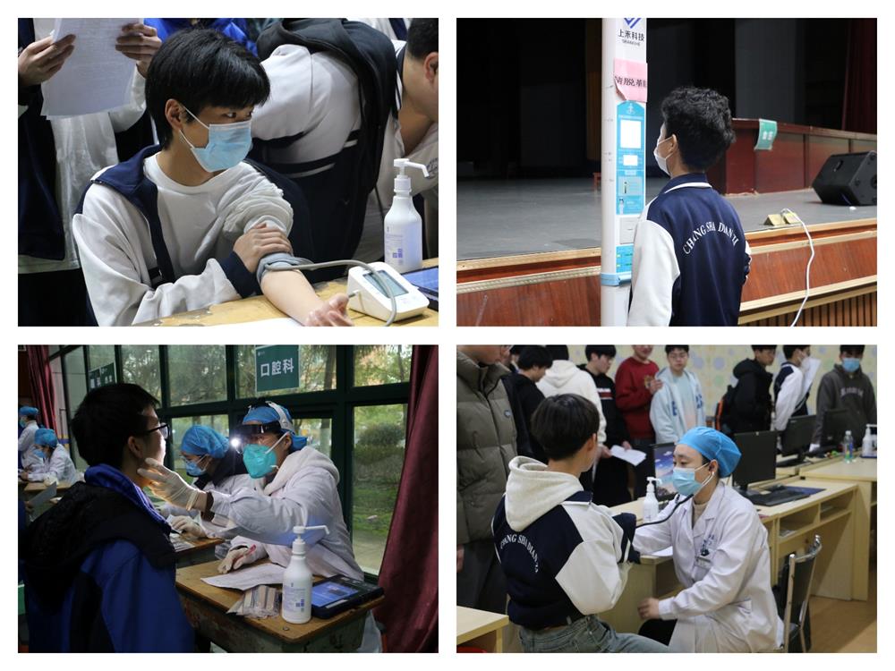 3a4659390e314281a8070132f0b8f513.jpg 3a4659390e314281a8070132f0b8f513.jpg